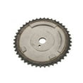 thumbnail image 1 of Genuine AC Delco For Chevy Trailblazer 2007 2008 Camshaft Sprocket | Thickness: 0.38 Inches / 9.535 Millimeter | 44 Tooth | Inside Diameter: 0.66 Inches / 16.75 Millimeter, 1 of 3