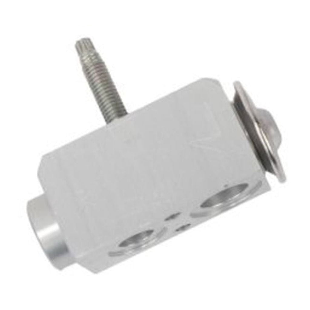 KarParts360 For Chevy Traverse 2009 2010 2011 2012 2013 Thermal ...