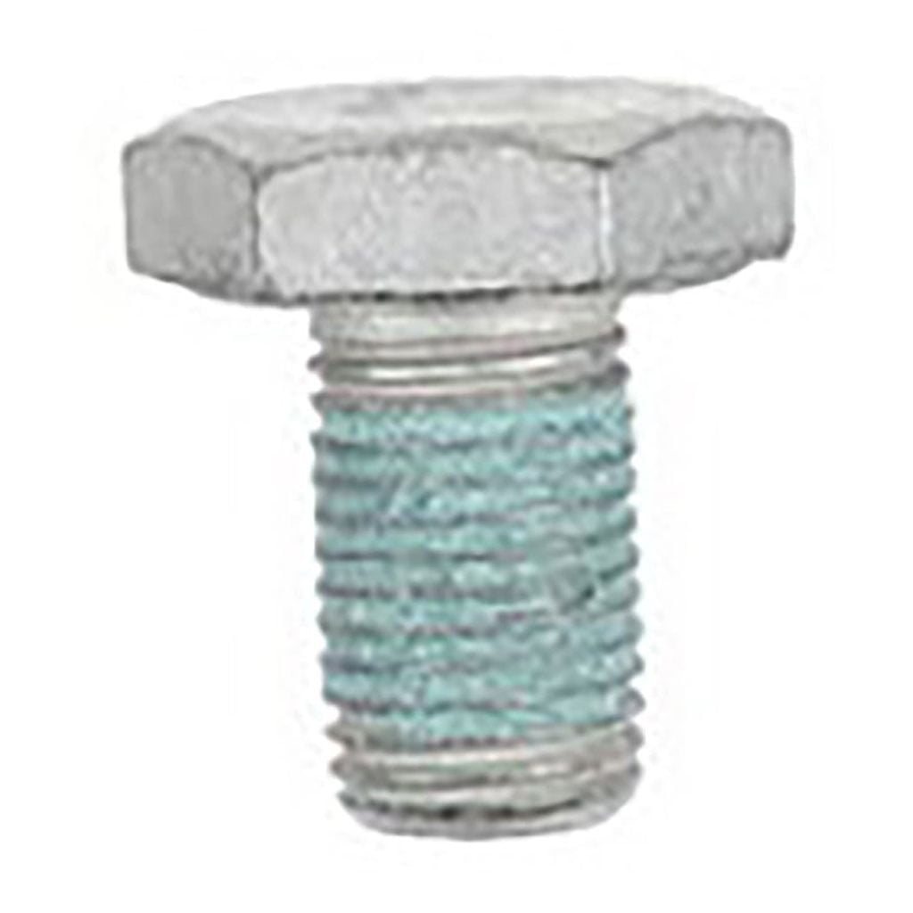 KarParts360 For Chevy Trax 2021 2022 Flex Plate Bolt | Steel | 0.354 ...