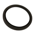 thumbnail image 1 of KarParts360 For Chevy Trax 2021 Crankshaft Seal | Inside Diameter: 3.31 Inches / 84 Millimeter | Material Thickness: 1.55 Millimeter / 0.06 Inches | Round Shape, 1 of 3