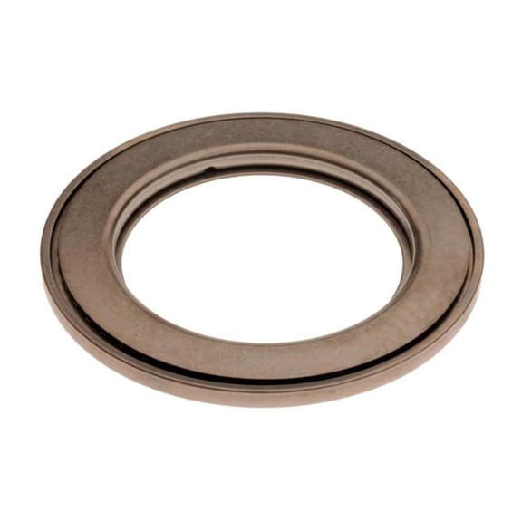 KarParts360 For Chevy Venture 1997-2005 Multi-Purpose Thrust Bearing | 82 Millimeters / 3.22 Inches Outside Diameter | 52.3 Millimeters / 2.05 Inches Inside Diameter