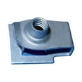 thumbnail image 1 of KarParts360 For Chevy Venture 2002 2003 2004 2005 Air Conditioning Condenser Bracket Nut | Non-Attached Washer | Depth: 0.512 Inches | Thread Location: Inside | Excluded Locking | 10335492, 1 of 4