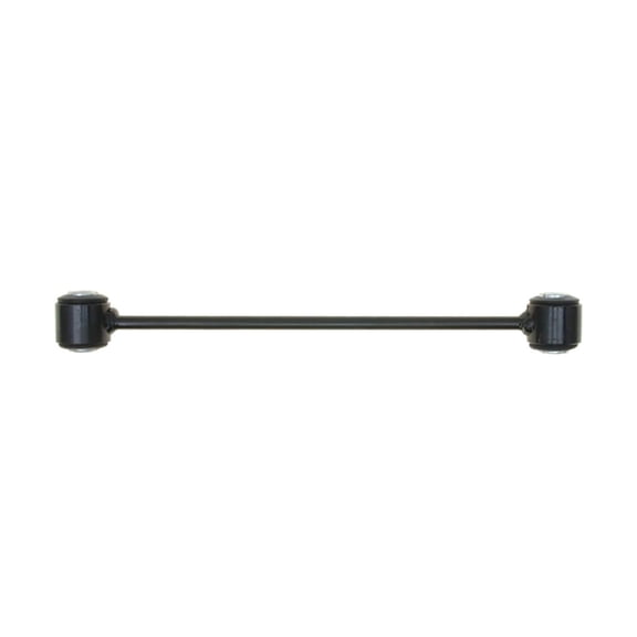 KarParts360 For Chrysler Pacifica 2004 05 06 07 2008 Suspension Stabilizer Bar Link | Rear | Rubber Bushing | Black | Included End Link Bushings