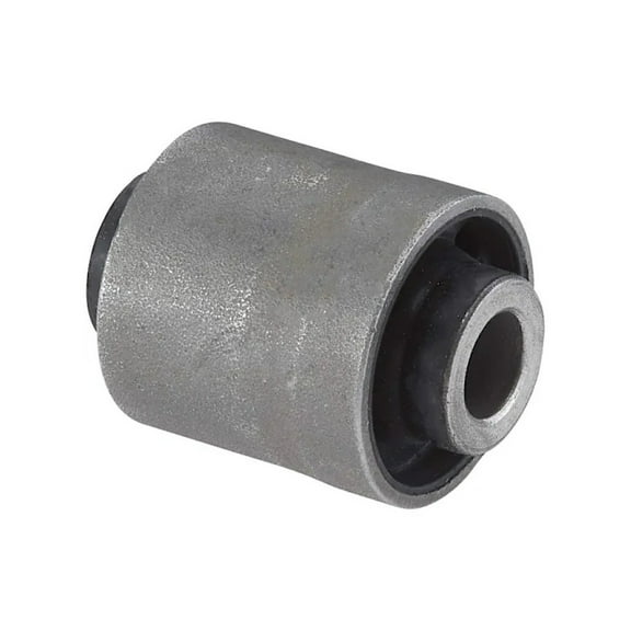 KarParts360 For Dodge Caliber 2007 08 09 10 11 2012 Control Arm Bushing Driver or Passenger Side | Rear | Inner | Lower | Rearward | Single Piece