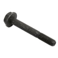 thumbnail image 1 of KarParts360 For Dodge Durango 2009 Multi-Purpose Bolt | Steel | Zinc | 1.181 Inches Thread Length | Medium Thread Type | 0.394 Inches Thread Diameter | W/Attached Washer | For, 1 of 4
