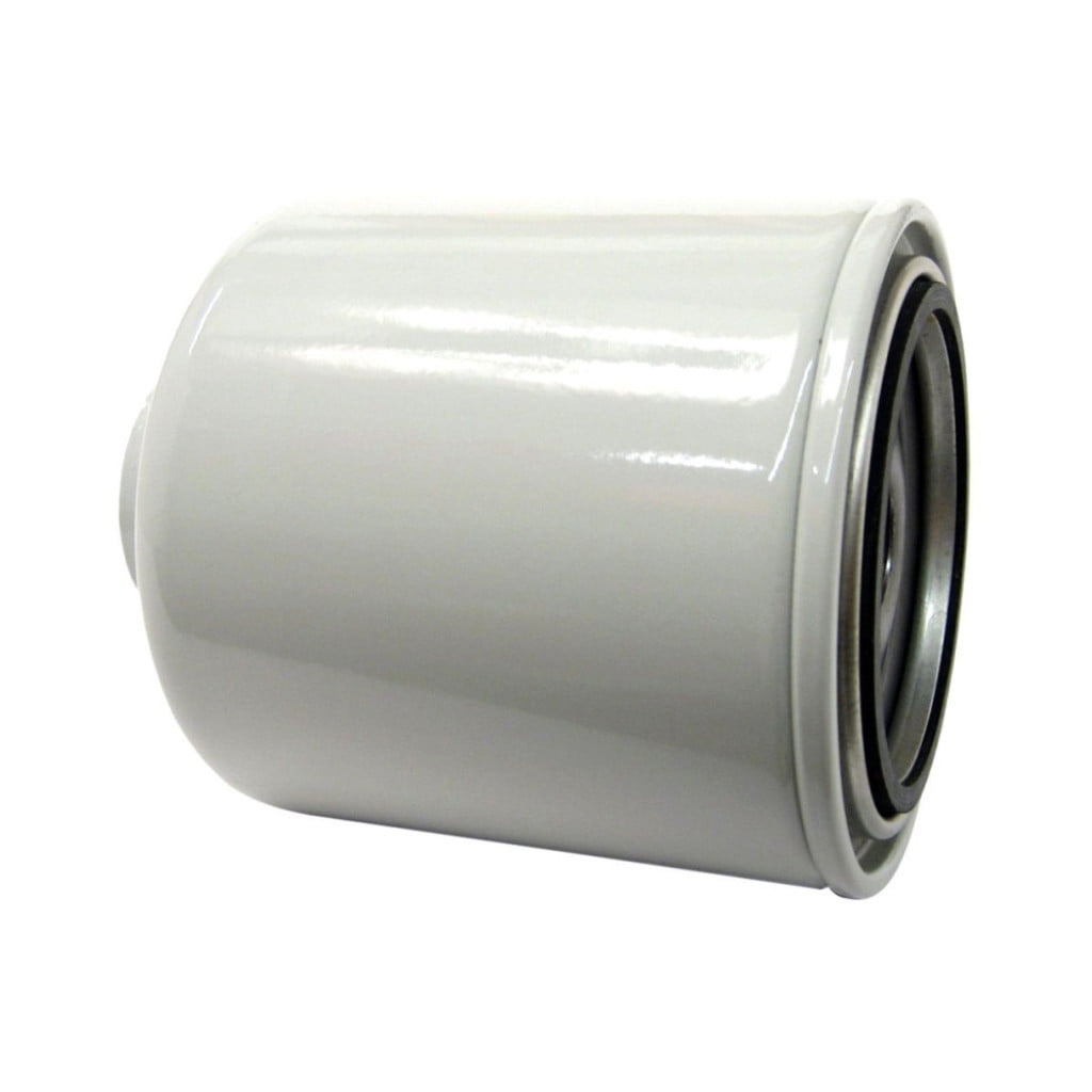 787 Inlet KarParts360 For Dodge Ram 3500/4000 1994 1995 1996 Fuel Filter ...
