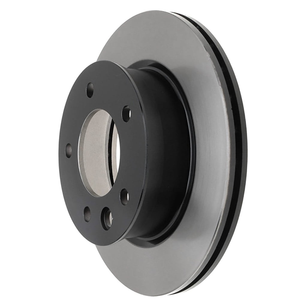 Sprinter Brake Rotor KarParts360 For Dodge Sprinter 2500/3500 2003 2004 2005 2006 Brake ...