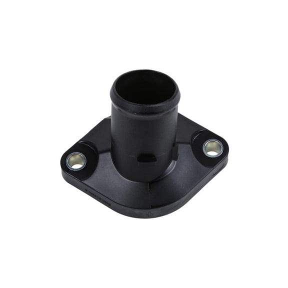 KarParts360 Engine Coolant Water Inlet