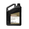 thumbnail image 1 of Genuine ACDelco Engine Oil, 1 of 3