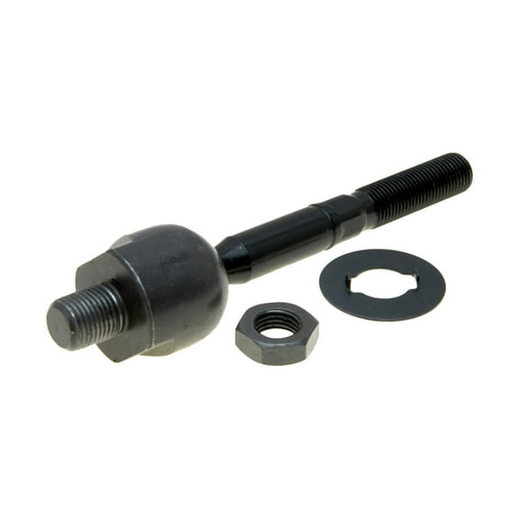 Genuine AC Delco For Acura CL 2001 2002 2003 Steering Tie Rod End Inner