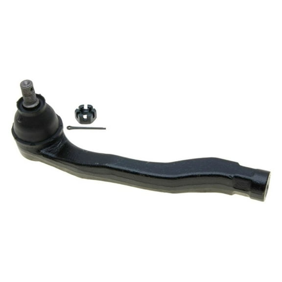 Genuine AC Delco For Acura Integra 1994-2001 Steering Tie Rod Driver Side