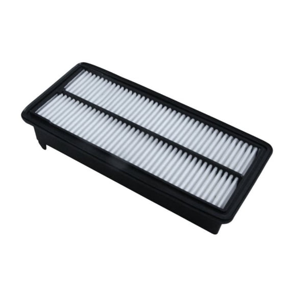 KarParts360 For Acura RL 2009 2010 2011 2012 Air Filter