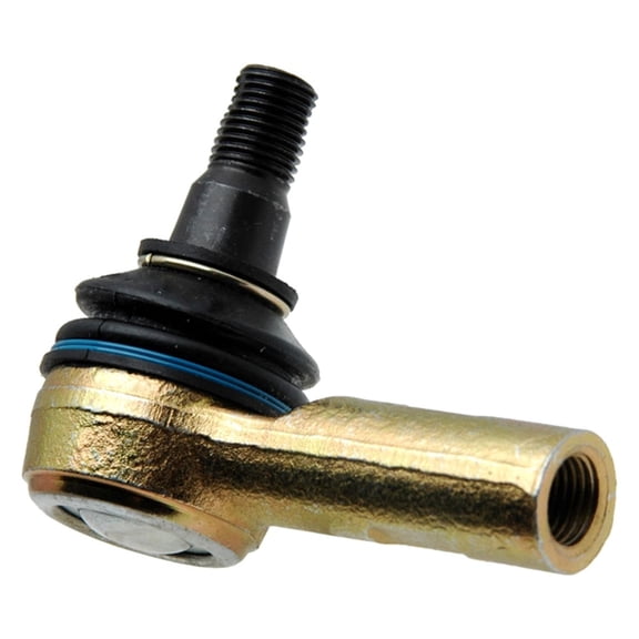 KarParts360 For Acura SLX 1996 1997 1998 1999 Steering Tie Rod End Inner