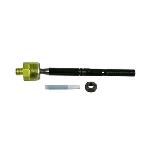 Genuine AC Delco For Audi RS7 2014 15 16 17 2018 Tie Rod End | Inner | Gold Classification