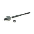 thumbnail image 1 of Genuine AC Delco For BMW 328xi/335xi 2007 2008 Steering Tie Rod End | Inner, 1 of 4