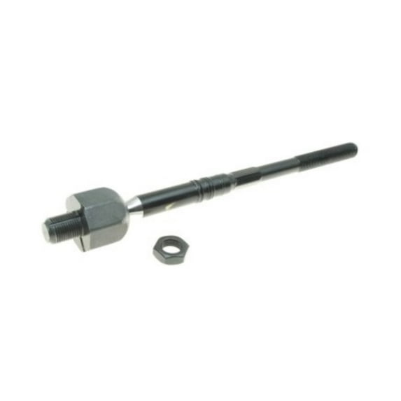 Genuine AC Delco For BMW 328xi/335xi 2007 2008 Steering Tie Rod End | Inner