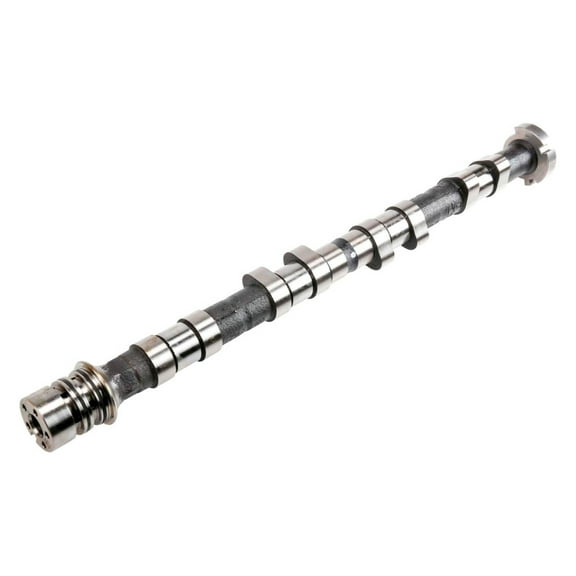 KarParts360 For Buick Allure 2010 Engine Exhaust Camshaft | Computer Controlled Compatible