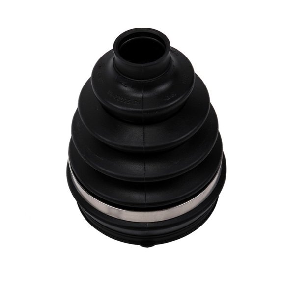 Genuine AC Delco For Buick Cascada 2016 2017 2018 2019 CV Joint Boot Set | Front | Outer