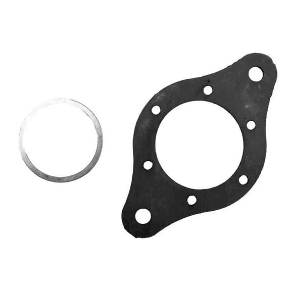 KarParts360 For Buick Century 1990-1996 Camshaft Thrust Plate | 1 Packaging