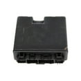 thumbnail image 1 of KarParts360 For Buick Century 2004 2005 Body Control Module | Black Connector | Female Connector, 1 of 4