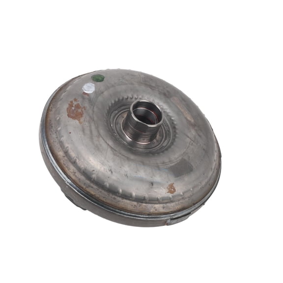 KarParts360 For Buick Enclave 2008 09 10 11 2012 Torque Converter | Steel Housing | With Lock-Up | Regular Grade