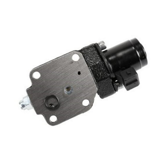 Genuine AC Delco For Buick Enclave 2008-2017 Steering Gear Valve Solenoid