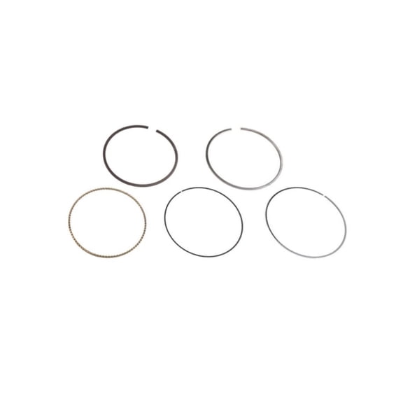 Genuine AC Delco For Buick Enclave 2009-2017 Engine Piston Ring Kit