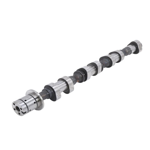 KarParts360 For Buick Enclave 2011-2017 Engine Camshaft Passenger Side | Regular Type