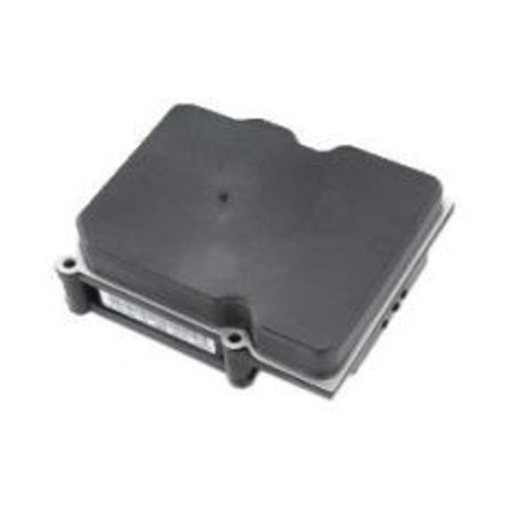 KarParts360 For Buick Enclave 2012 13 14 15 16 2017 Electronic Brake And Traction Control Module | 38 Terminal