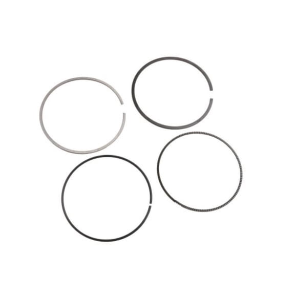 KarParts360 For Buick Enclave 2018-2024 Engine Piston Ring Kit
