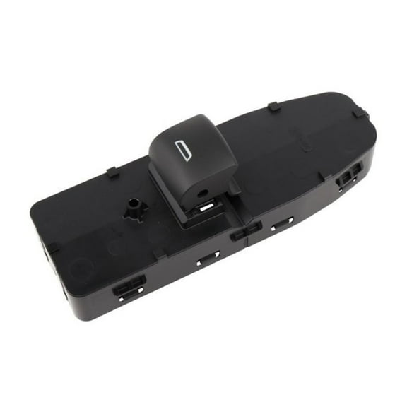 KarParts360 For Buick Enclave 2020 Door Window Switch Front | Male Terminal | 24 Terminal | Female Connector