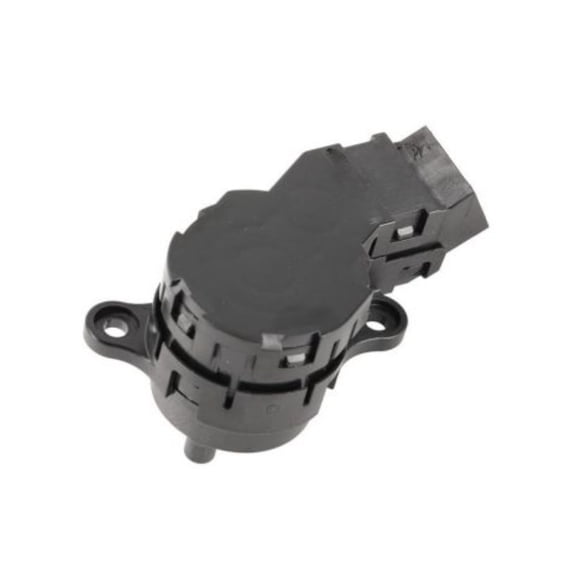 KarParts360 For Buick Encore 2013 2014 2015 2016 Ignition And Start Switch | 5 Male Pin Terminal | Female Connector Gender | Excluded Keys