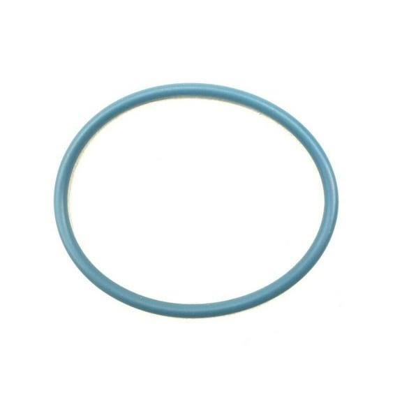 KarParts360 For Buick Encore 2013-2019 Fuel Tank Sending Unit O-Ring | Round Rim | 0.236 In. / 6 Mm Thickness | Rubber | 100.5 Mm Inside Diameter