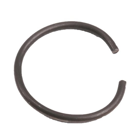 KarParts360 For Buick Encore 2016-2022 Half-Shaft Retaining Ring | 1.22 Inches / 31 Millimeters Outside Diameter