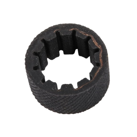 Genuine AC Delco For Buick Envision 2016 17 18 19 2020 Steering Gear Coupling