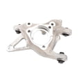 thumbnail image 1 of KarParts360 For Buick Envision 2017 2018 2019 2020 Suspension Knuckle Passenger Side | Rear, 1 of 4