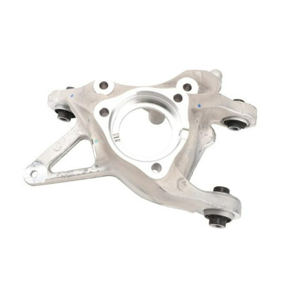 KarParts360 For Buick Envision 2017 2018 2019 2020 Suspension Knuckle Passenger Side | Rear