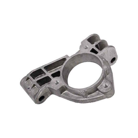 KarParts360 For Buick LaCrosse 2010-2016 Wheel Drive Intermediate Shaft Bracket Front