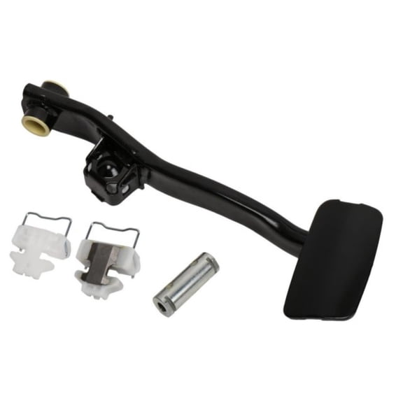Genuine AC Delco For Buick LaCrosse 2012 2013 2014 2015 2016 Brake Pedal Arm