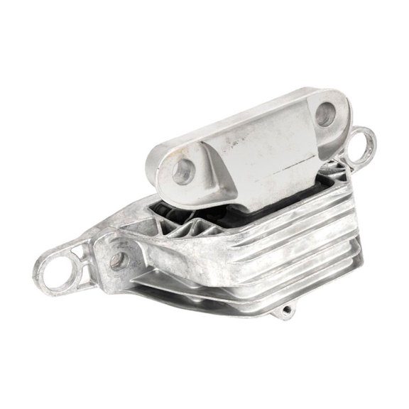 KarParts360 For Buick LaCrosse 2018 2019 Engine Mount