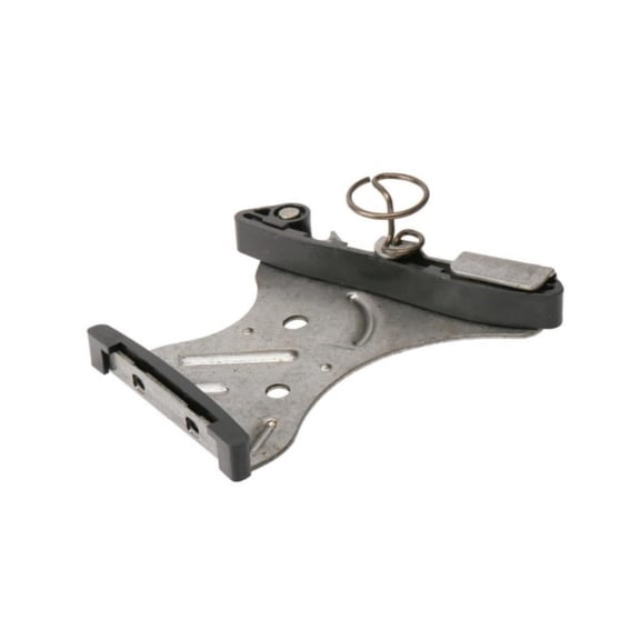 KarParts360 For Buick Lucerne 2009 2010 2011 Timing Chain Tensioner | Non-Adjustable | Mounting Bracket Included