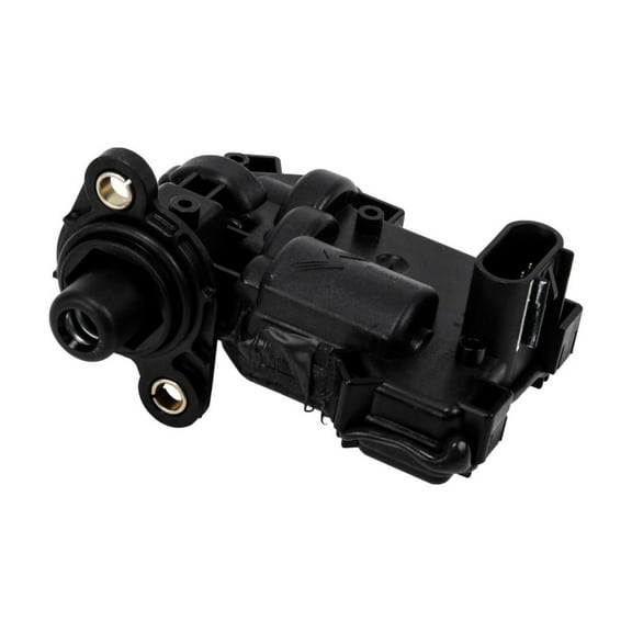 Genuine AC Delco For Buick Rainier 2004 2005 2006 2007 Drive Axle Actuator | Front