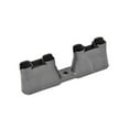 thumbnail image 1 of KarParts360 For Buick Rainier 2005 2006 2007 Engine Valve Lifter Guide | Plastic, 1 of 4