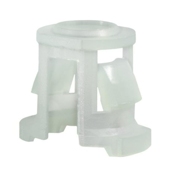 KarParts360 For Buick Regal 1992-2004 Fuel Line Retainer | Inside Diameter: 0.47 Inches / 12 Millimeter