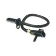 thumbnail image 1 of KarParts360 For Buick Regal 1993 1994 1995 1996 Camshaft Position Sensor | Regular Grade | Weather Pack Shape | Female Connector | Blade Terminal, 1 of 4