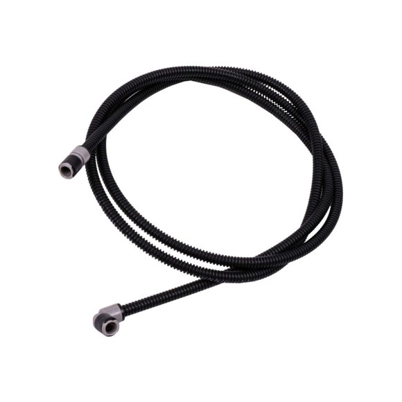 Windshield Washer Fluid Hose