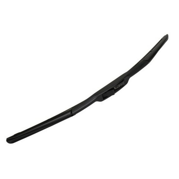 KarParts360 For Buick Regal 2011-2017 Windshield Wiper Blade | Refillable | Hook Type Wiper Blade Connection