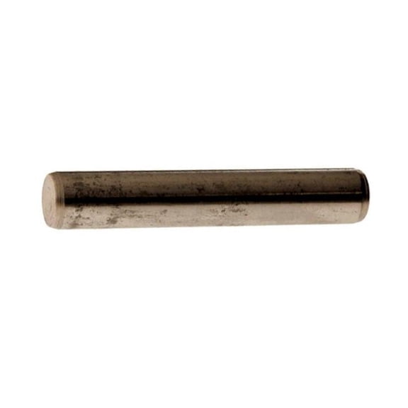 Genuine AC Delco For Buick Roadmaster 1992 93 94 95 1996 Accumulator Piston Pin | Steel | 0.31 Inches Outside Diameter