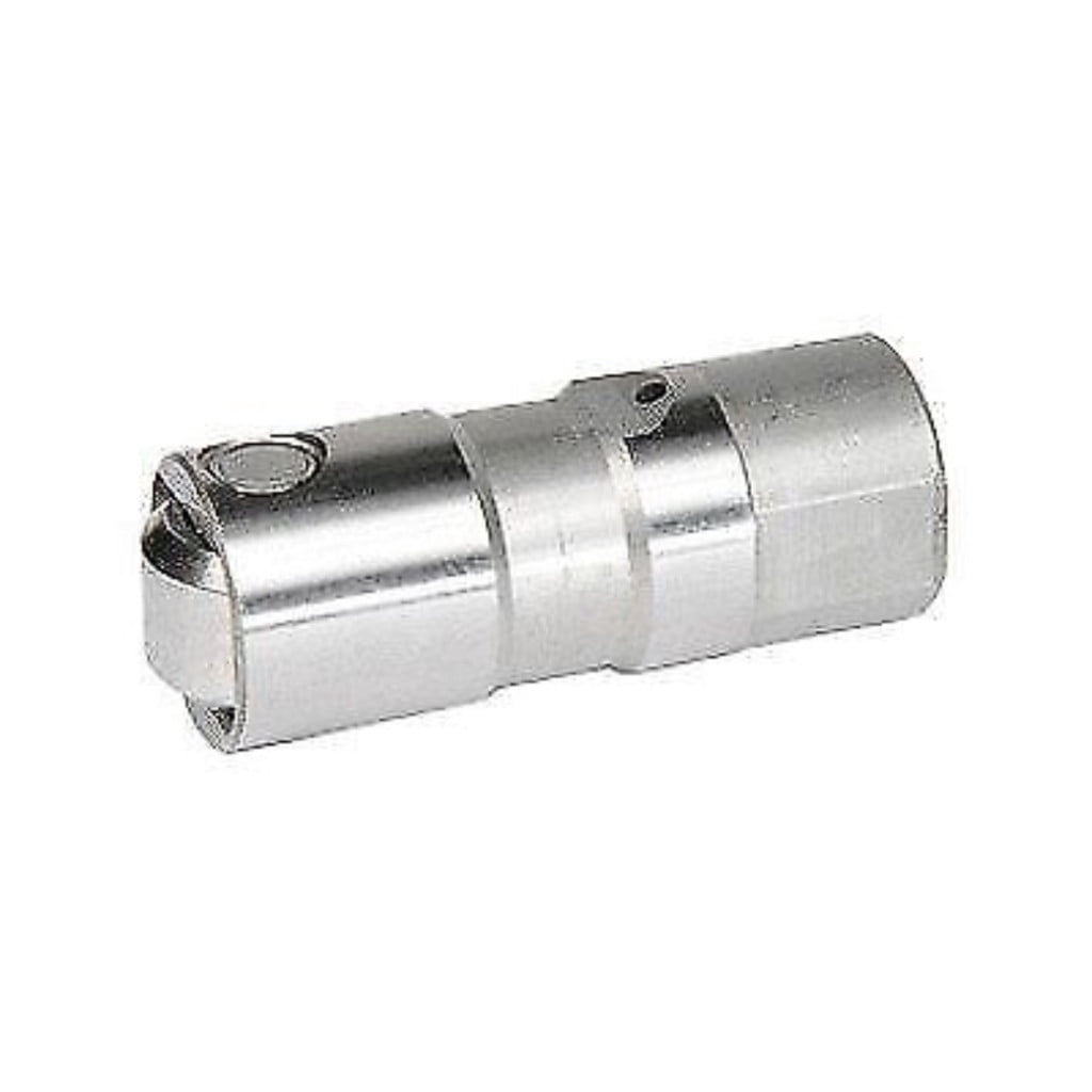 Buzo Punteria Chrysler Dodge Jeep Ram Hemi 5.7l Sin Mds 1pz | Meses sin