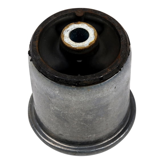 KarParts360 For Buick Verano 2012 13 14 15 16 2017 Axle Pivot Bushing